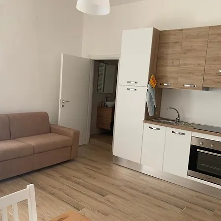 Casa Mimi