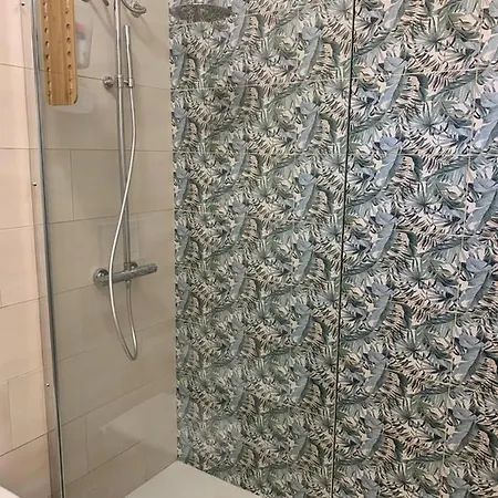 Casa Mimi * Statte